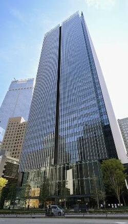 【独自】国家公務員給与、増額勧告へ