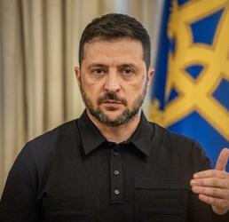 防空兵器供給への影響を懸念