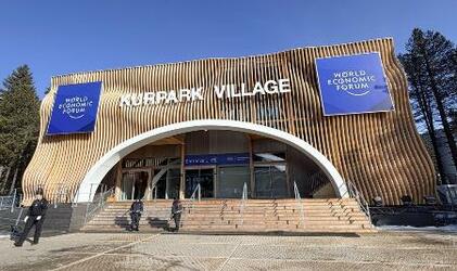 ＡＩの将来に関心集中