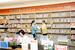 　「聖路加健康ナビスポット　るかなび」＝東京都中央区