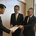 救急・周産期医療の補助金増額を要望 獨協、自治医大病院が栃木県に 病院長「経営は極めて厳しい」