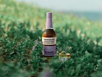 みずみずしさ花開く。カスクフィニッシュの醍醐味 〈数量限定〉嘉之助シン…