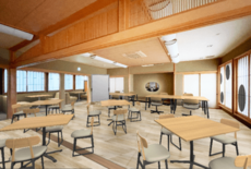 Co-Innovation Universityの開学に伴う基盤システ…