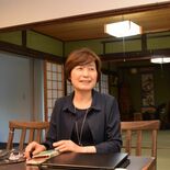 ＜３＞振興　観光で探る再生の道