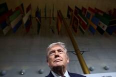 【ドンロー主義とインド太平洋】米頼みの安保、曲がり角