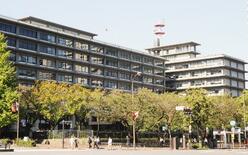 米イラン戦闘、交渉継続に望み