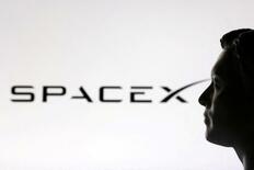 スペースＸ、半導体工場に８兆円