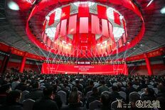 Xinhua Silk Road：中国の白酒メーカー、市場の変化を受け…