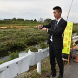 議会の常識、世間の非常識かも…　新人議員「台本ある質問」に不満　非公開…