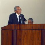 国重要有形民俗文化財、年度内指定目指す　天命鋳物伝承保存会が総会　佐野