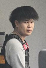 死亡の男性会社員恐喝認める