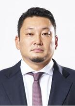 Ｂ１越谷、安斎監督が現場復帰へ