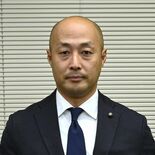日光市長選、市議の瀬高氏が出馬へ　来年４月27日投開票