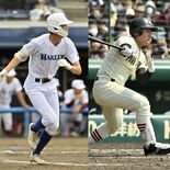 全国高校野球栃木大会12日開幕　甲子園出場懸けた熱戦を展望