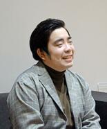 多彩に「プッシュプッシュ」連呼　徳永ゆうき、カラフルな衣装でポップな新曲