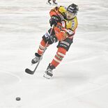 【速報】バックス、東北に勝利し３連勝