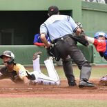 栃木ＧＢ、引き分け挟み４連敗　埼玉に５－12で逆転負け　救援陣が大量失点
