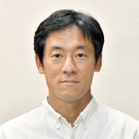 益子町長選、投資家の浦野氏が立候補へ 選挙戦の公算
