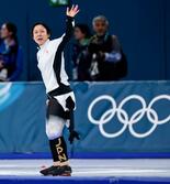 スピード高木美帆は6位