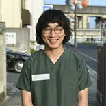 【私の視点　参院選栃木選挙区】教育環境向上に期待　作業療法士・小林岳さ…