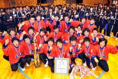 きょうの歴史　２月８日　