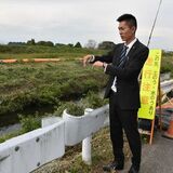 議会の常識、世間の非常識かも…　新人議員「台本ある質問」に不満　非公開の内部規則なぜ