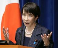【高市政権の行方】（中）景気優先、物価高加速に懸念