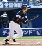 D3―6ソ(6日)