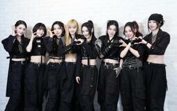 ガールズグループ「ＧＰＰ」（上）　どこまでも飛んで行く“限…