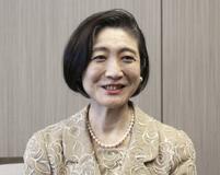 【祭典の後】5-4 「無限の可能性」伝えた