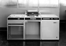 「内田洋行」は満鉄職員の独立が起源