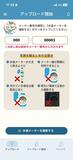 利用数 目標の3割未満
