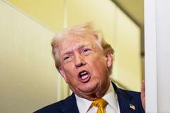 米公共放送機構が解散を議決