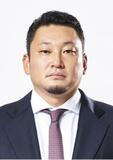 Ｂ１越谷、安斎監督が現場復帰へ