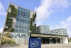 米、ＩＣＣ本体に制裁か