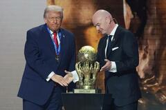 米国第一、商業化に反感