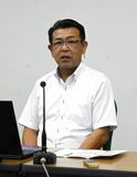 子育て支援など重点