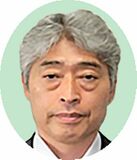 栃木県警本部長に杉本氏　警察庁が異動内示
