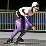 【インターハイ展望】スケート・アイスホッケー　栃木県勢28人出場　氷上で輝け　選手団リストも掲載