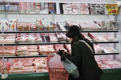 【消費税減税】恩恵広く６万円軽減試算も