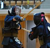 剣道女子団体・小山がＶ４　男子は文星付が35年ぶり頂点　高校総体県予選