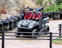 ネスタ、新アトラクションを公開