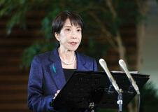 アジアに1・6兆円支援