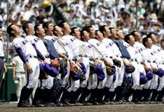 金足農「旋風」を映画化