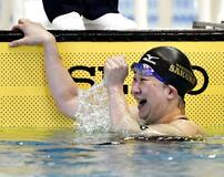 心のバリアフリー訴え続け