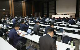 【ニデック】「赤字は悪」で機能不全