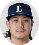 西武・高橋が メジャー挑戦