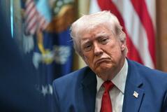 発電所攻撃 10日再延期