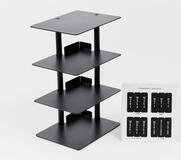 読書楽しむ“友”いろいろ