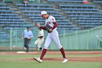 [21夏]１回戦　真工vs黒羽